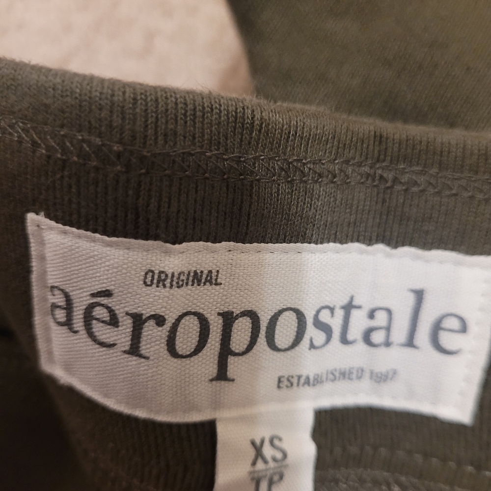 Assorted shorta - Picture 4 of 8